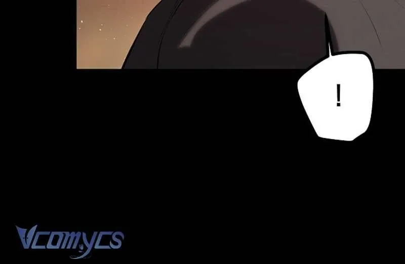 Hãy Dạy Em Cách Khao Khát Chap 17 - Next Chap 18