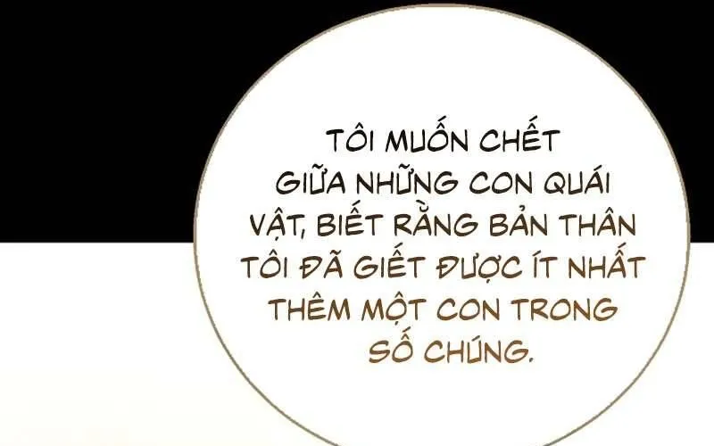 Hãy Dạy Em Cách Khao Khát Chap 17 - Next Chap 18