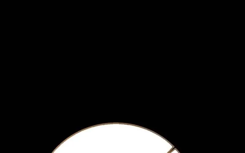 Hãy Dạy Em Cách Khao Khát Chap 17 - Next Chap 18