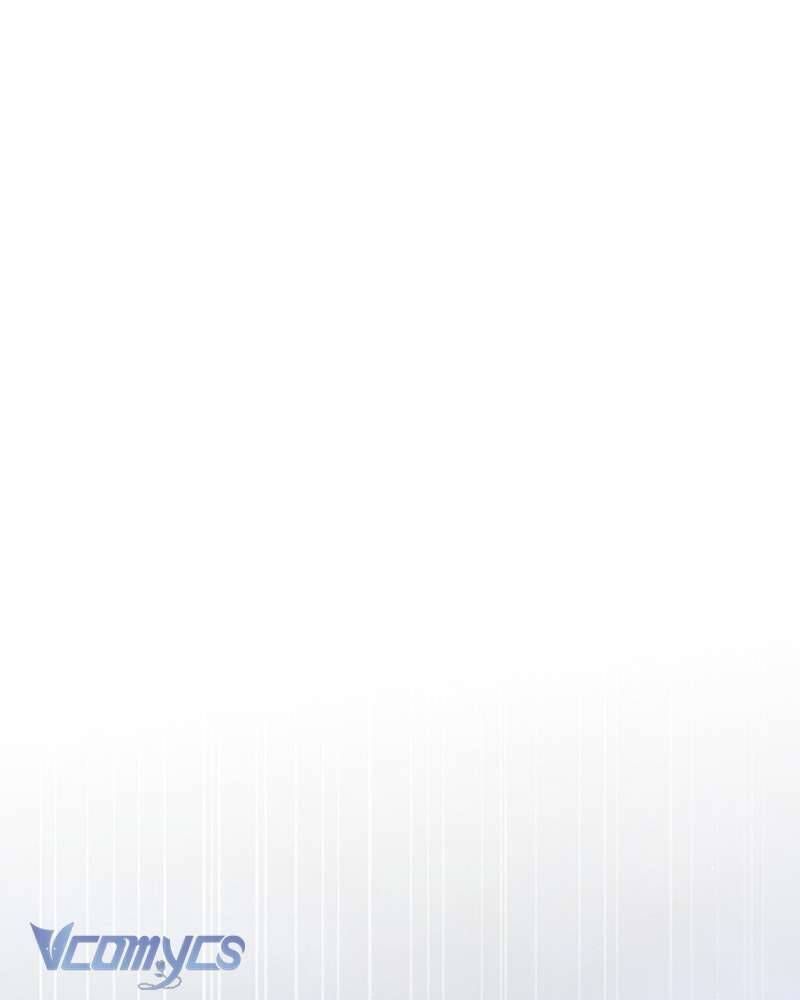 Hãy Dạy Em Cách Khao Khát Chap 17 - Next Chap 18