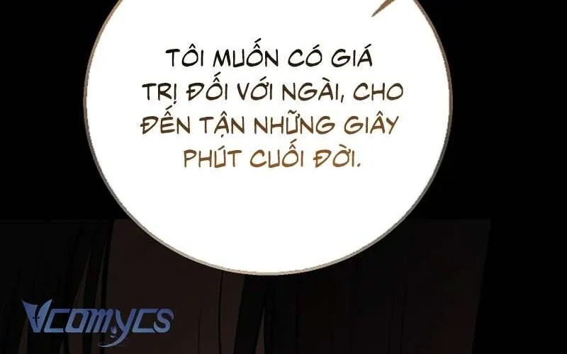 Hãy Dạy Em Cách Khao Khát Chap 17 - Next Chap 18