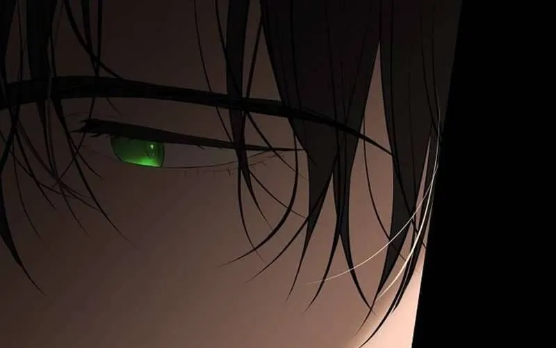 Hãy Dạy Em Cách Khao Khát Chap 17 - Next Chap 18