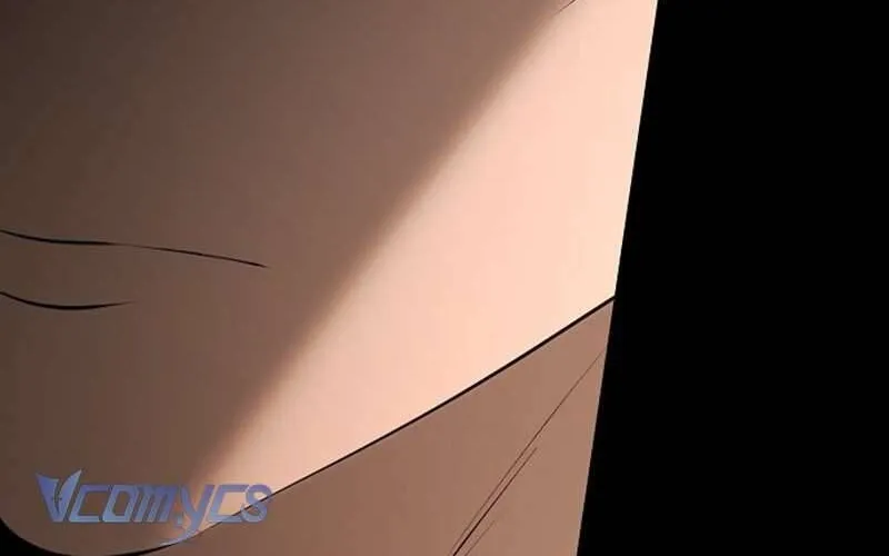 Hãy Dạy Em Cách Khao Khát Chap 17 - Next Chap 18