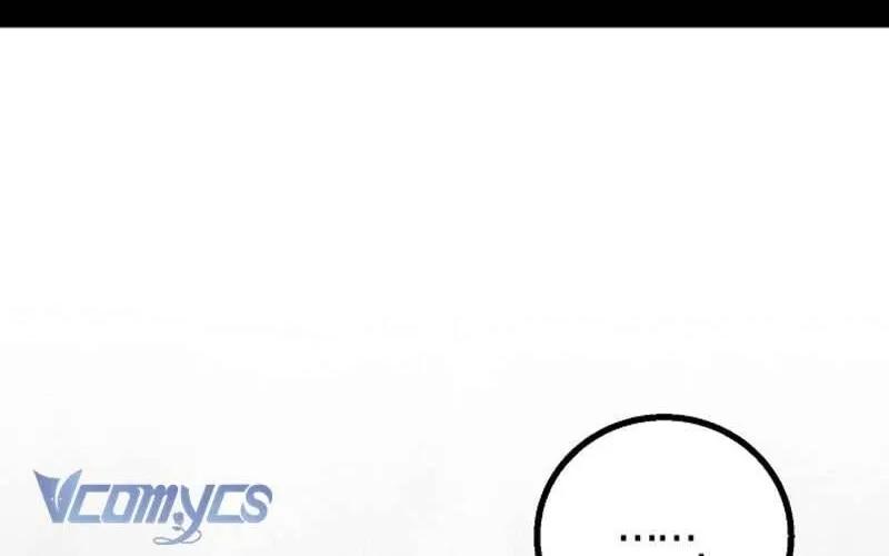 Hãy Dạy Em Cách Khao Khát Chap 17 - Next Chap 18