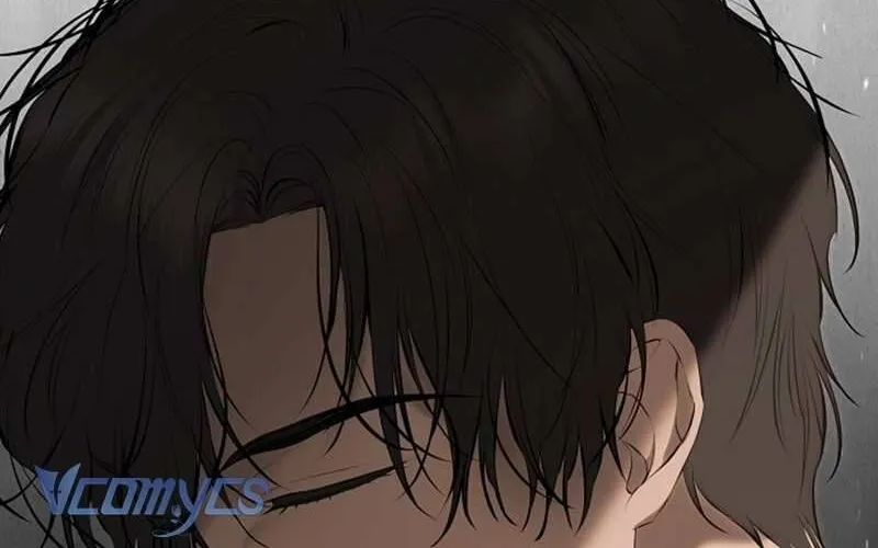 Hãy Dạy Em Cách Khao Khát Chap 17 - Next Chap 18