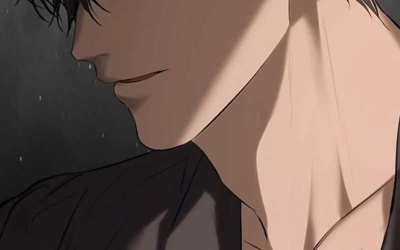 Hãy Dạy Em Cách Khao Khát Chap 17 - Next Chap 18