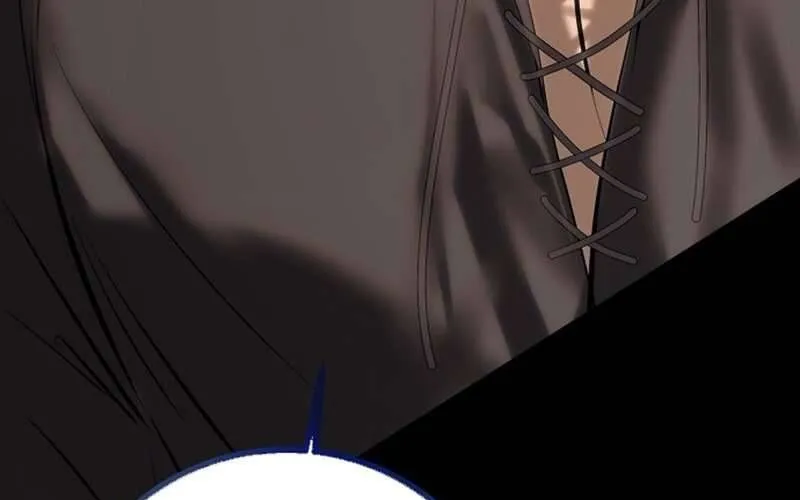 Hãy Dạy Em Cách Khao Khát Chap 17 - Next Chap 18