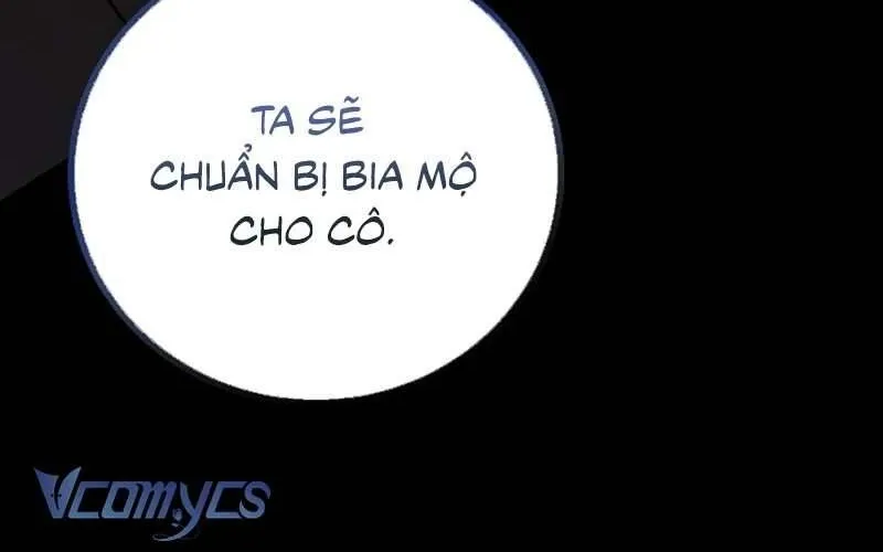 Hãy Dạy Em Cách Khao Khát Chap 17 - Next Chap 18