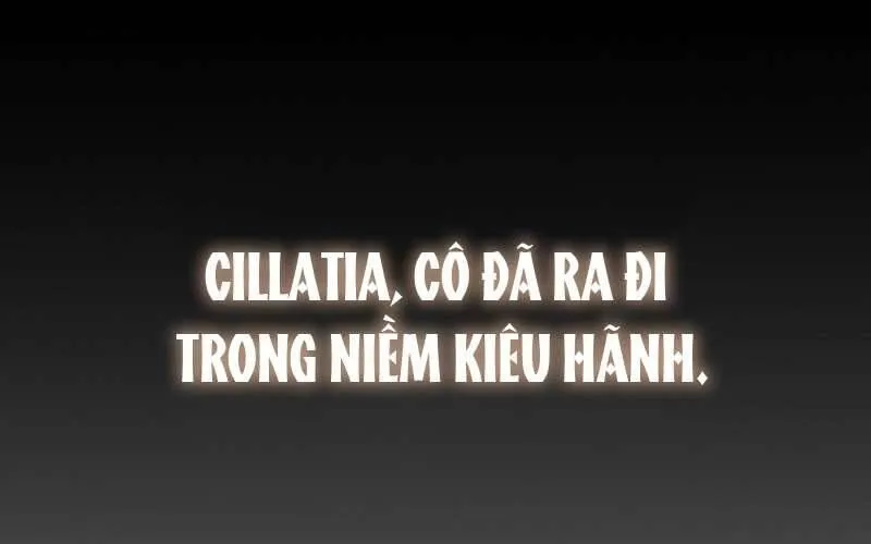 Hãy Dạy Em Cách Khao Khát Chap 17 - Next Chap 18