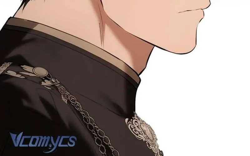 Hãy Dạy Em Cách Khao Khát Chap 17 - Next Chap 18