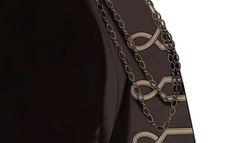 Hãy Dạy Em Cách Khao Khát Chap 17 - Next Chap 18