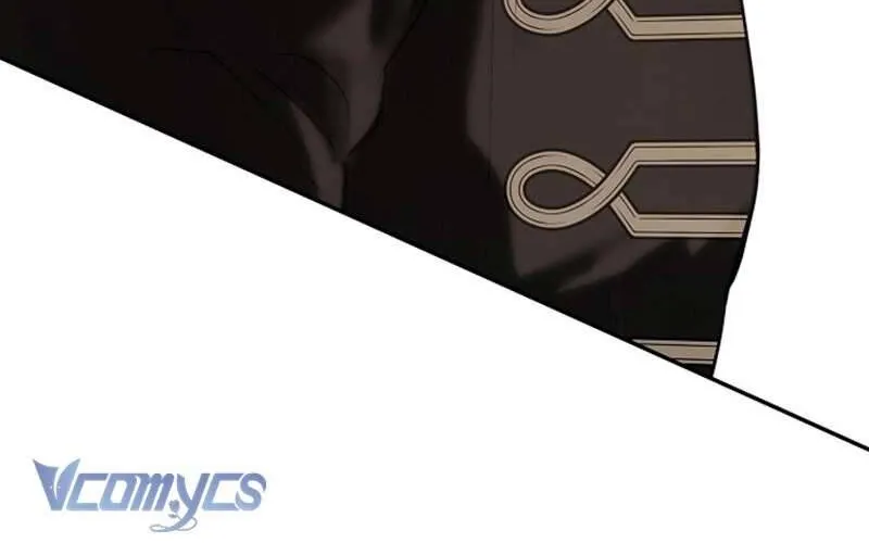 Hãy Dạy Em Cách Khao Khát Chap 17 - Next Chap 18