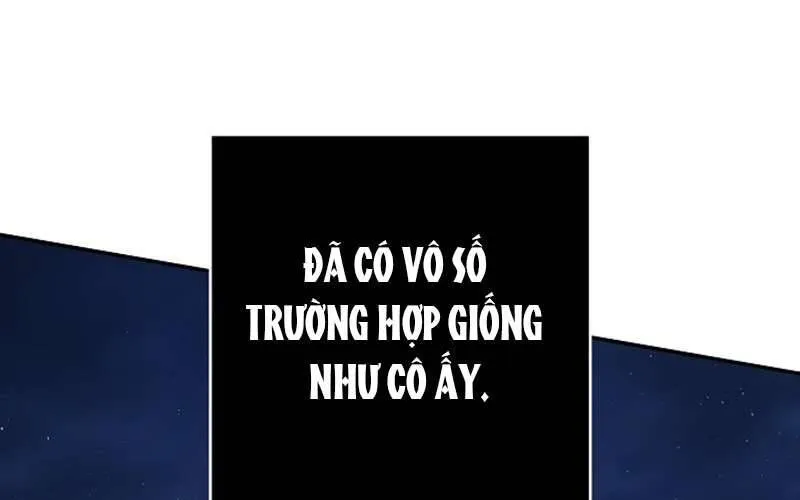 Hãy Dạy Em Cách Khao Khát Chap 17 - Next Chap 18