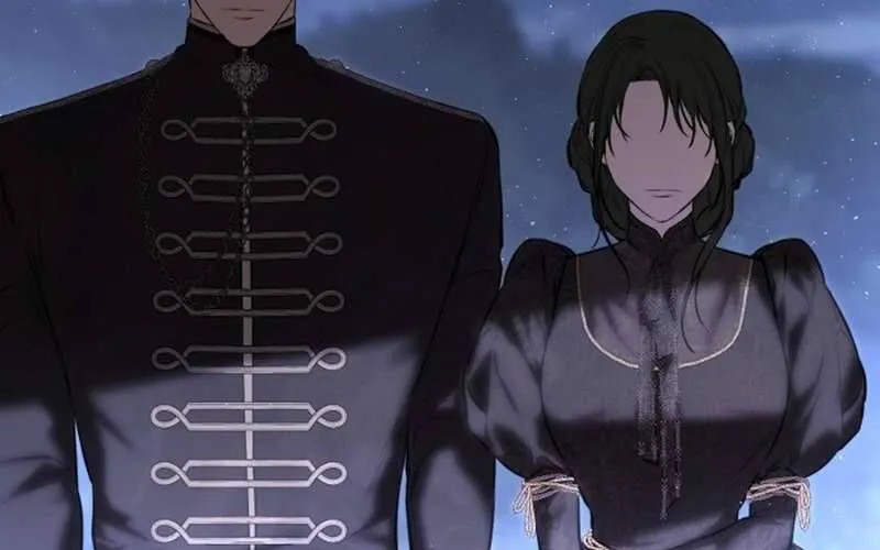 Hãy Dạy Em Cách Khao Khát Chap 17 - Next Chap 18