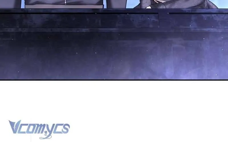 Hãy Dạy Em Cách Khao Khát Chap 17 - Next Chap 18