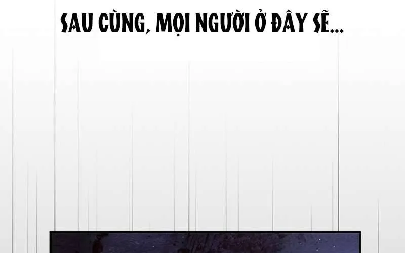 Hãy Dạy Em Cách Khao Khát Chap 17 - Next Chap 18