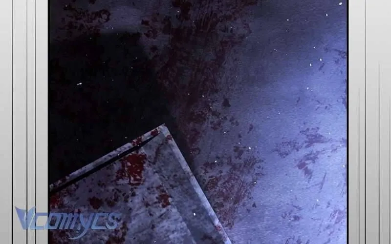 Hãy Dạy Em Cách Khao Khát Chap 17 - Next Chap 18