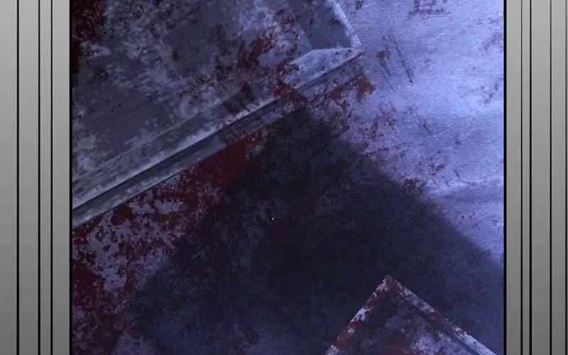 Hãy Dạy Em Cách Khao Khát Chap 17 - Next Chap 18