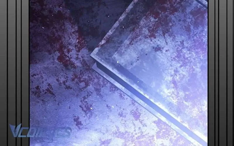 Hãy Dạy Em Cách Khao Khát Chap 17 - Next Chap 18