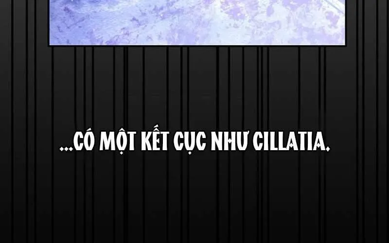 Hãy Dạy Em Cách Khao Khát Chap 17 - Next Chap 18