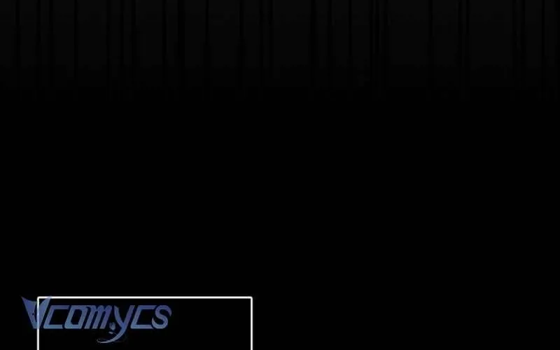 Hãy Dạy Em Cách Khao Khát Chap 17 - Next Chap 18