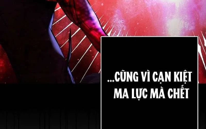 Hãy Dạy Em Cách Khao Khát Chap 17 - Next Chap 18