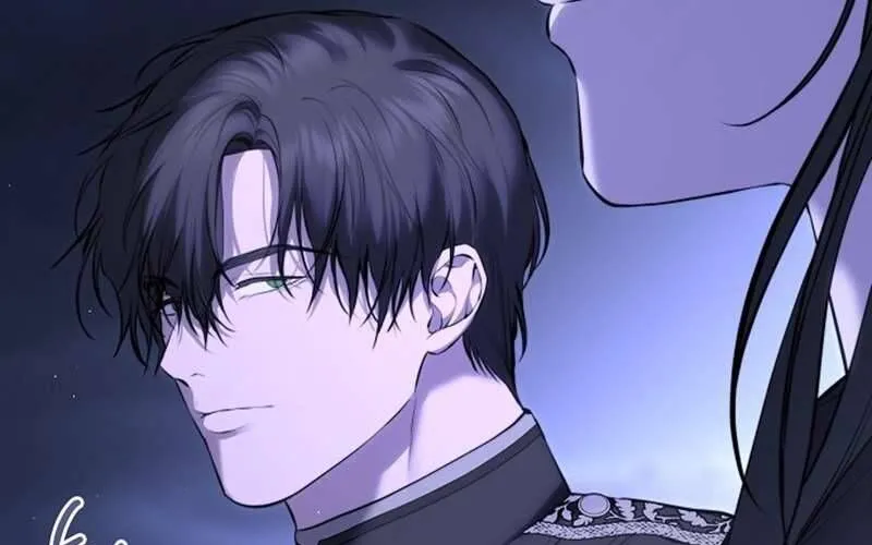 Hãy Dạy Em Cách Khao Khát Chap 17 - Next Chap 18