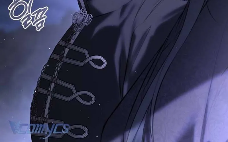 Hãy Dạy Em Cách Khao Khát Chap 17 - Next Chap 18