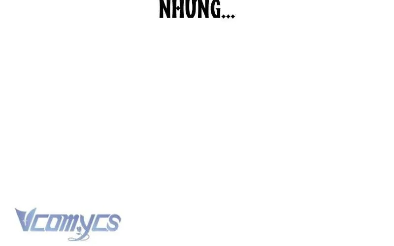 Hãy Dạy Em Cách Khao Khát Chap 17 - Next Chap 18