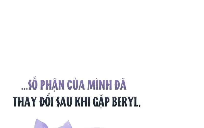Hãy Dạy Em Cách Khao Khát Chap 17 - Next Chap 18