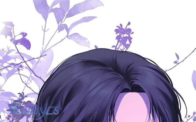 Hãy Dạy Em Cách Khao Khát Chap 17 - Next Chap 18