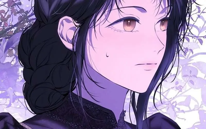 Hãy Dạy Em Cách Khao Khát Chap 17 - Next Chap 18