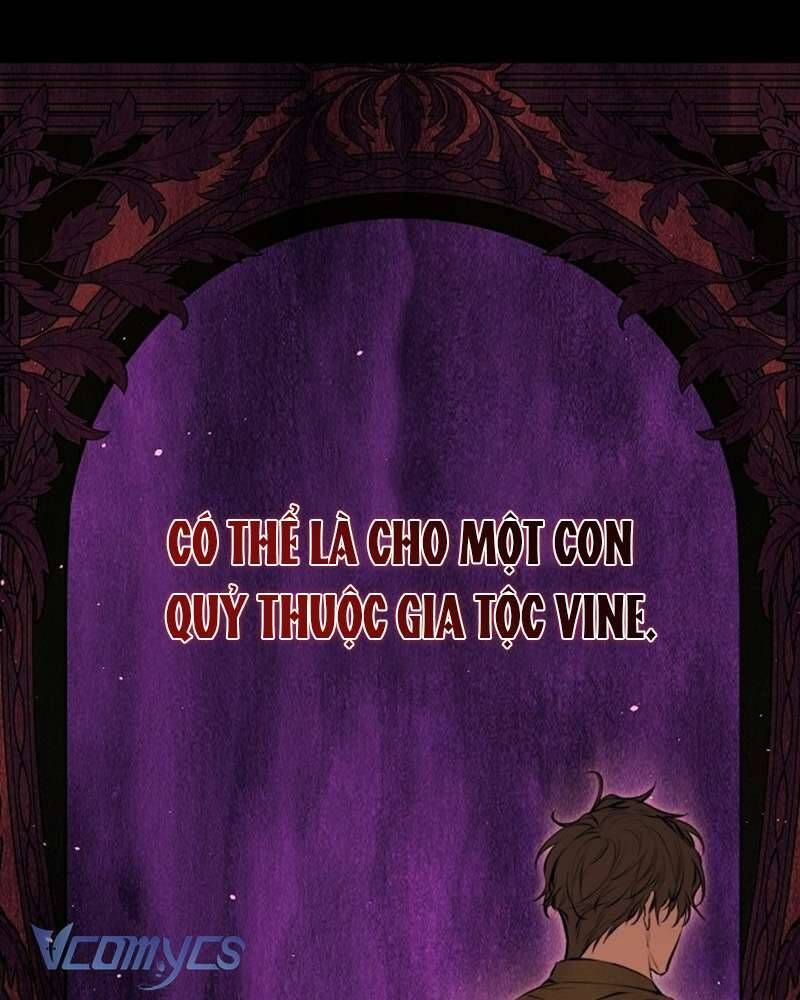 Hãy Dạy Em Cách Khao Khát Chap 17 - Next Chap 18