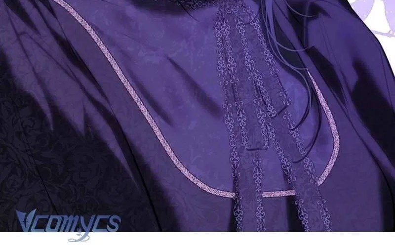 Hãy Dạy Em Cách Khao Khát Chap 17 - Next Chap 18