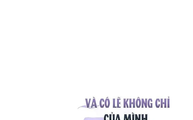 Hãy Dạy Em Cách Khao Khát Chap 17 - Next Chap 18