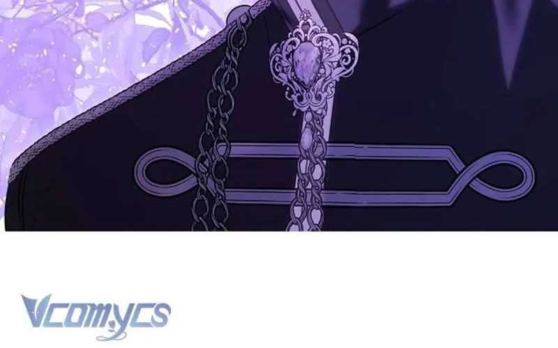 Hãy Dạy Em Cách Khao Khát Chap 17 - Next Chap 18