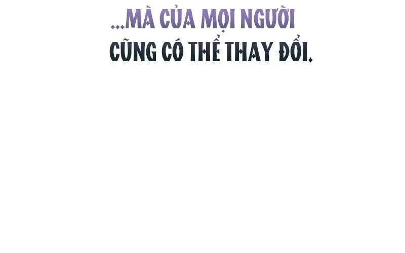 Hãy Dạy Em Cách Khao Khát Chap 17 - Next Chap 18