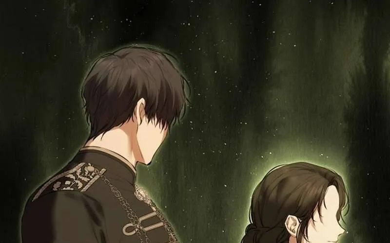 Hãy Dạy Em Cách Khao Khát Chap 17 - Next Chap 18