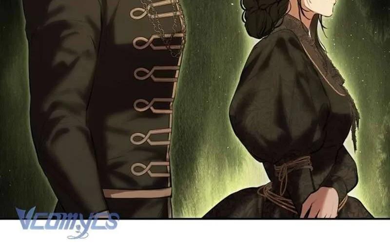 Hãy Dạy Em Cách Khao Khát Chap 17 - Next Chap 18