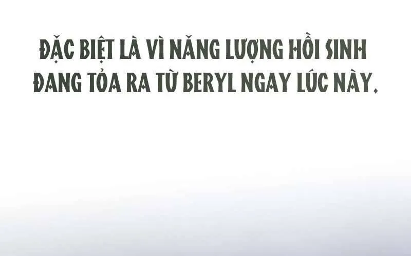 Hãy Dạy Em Cách Khao Khát Chap 17 - Next Chap 18