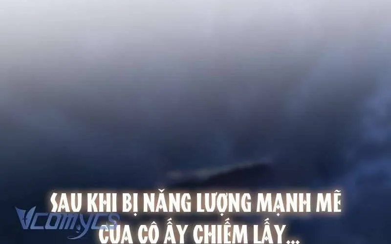 Hãy Dạy Em Cách Khao Khát Chap 17 - Next Chap 18