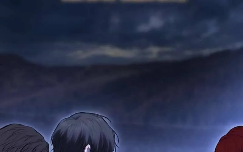 Hãy Dạy Em Cách Khao Khát Chap 17 - Next Chap 18