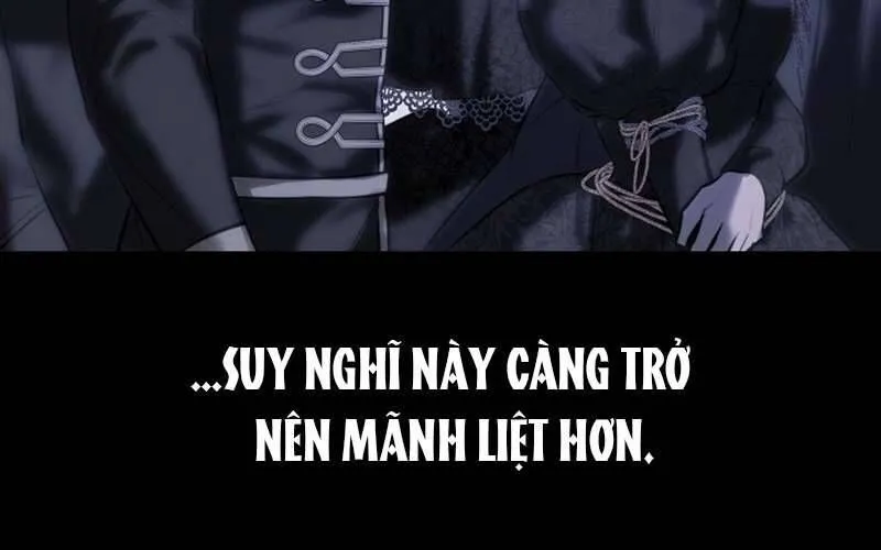 Hãy Dạy Em Cách Khao Khát Chap 17 - Next Chap 18