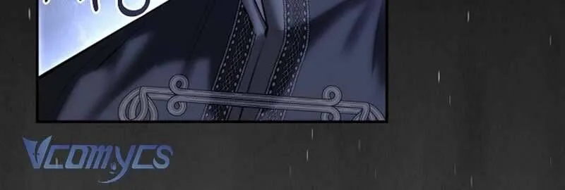 Hãy Dạy Em Cách Khao Khát Chap 17 - Next Chap 18