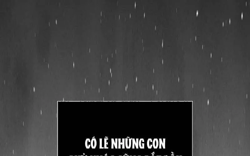 Hãy Dạy Em Cách Khao Khát Chap 17 - Next Chap 18