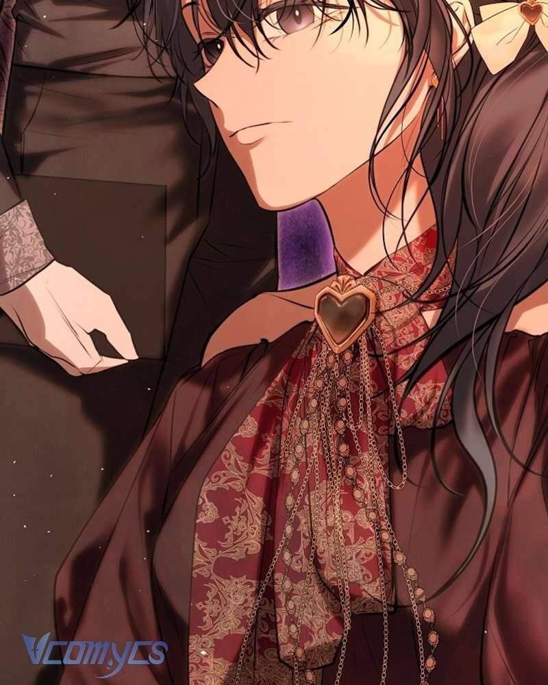 Hãy Dạy Em Cách Khao Khát Chap 17 - Next Chap 18