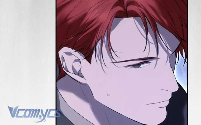 Hãy Dạy Em Cách Khao Khát Chap 17 - Next Chap 18