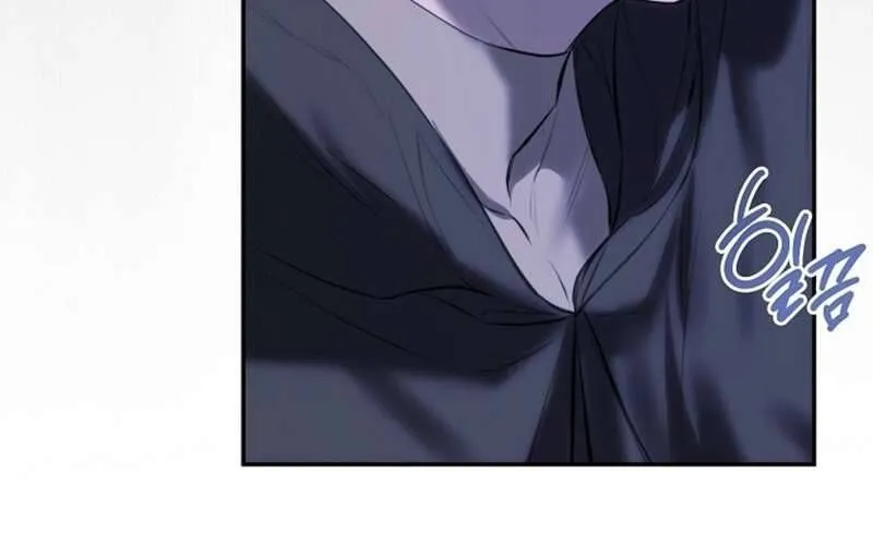 Hãy Dạy Em Cách Khao Khát Chap 17 - Next Chap 18