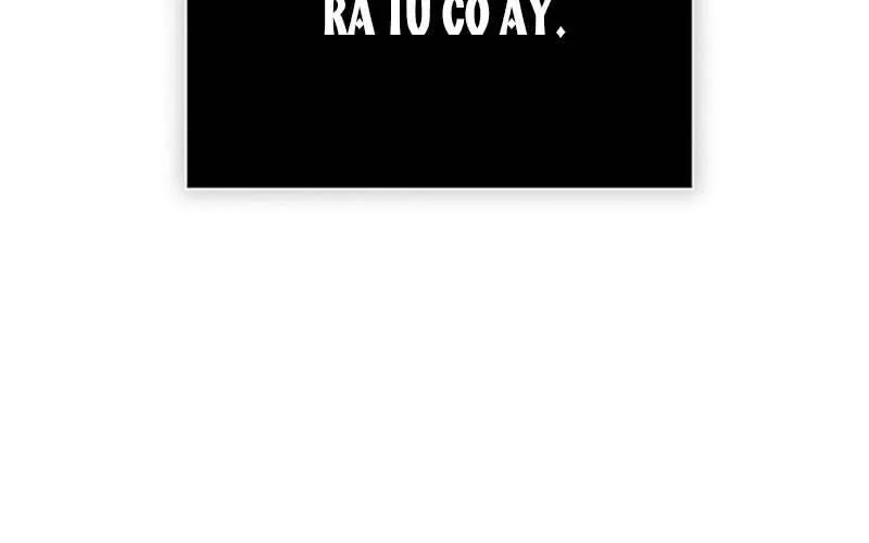 Hãy Dạy Em Cách Khao Khát Chap 17 - Next Chap 18