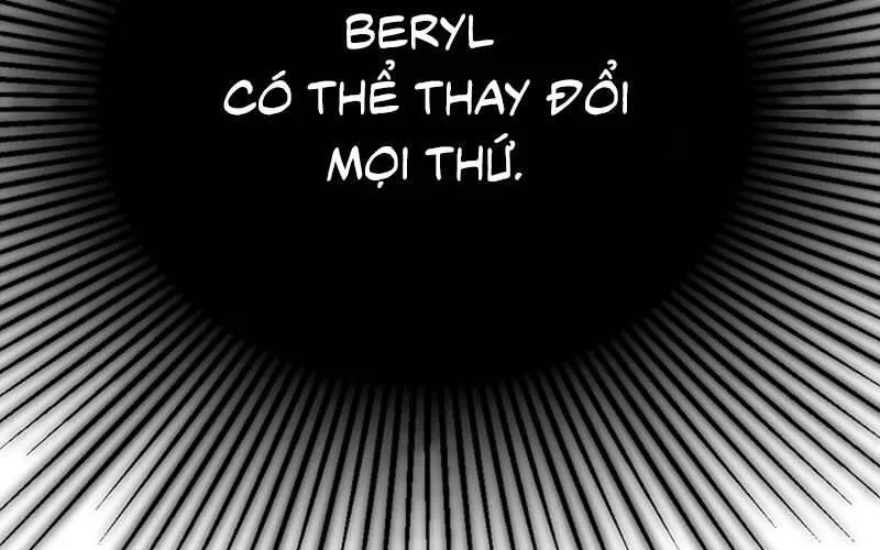 Hãy Dạy Em Cách Khao Khát Chap 17 - Next Chap 18